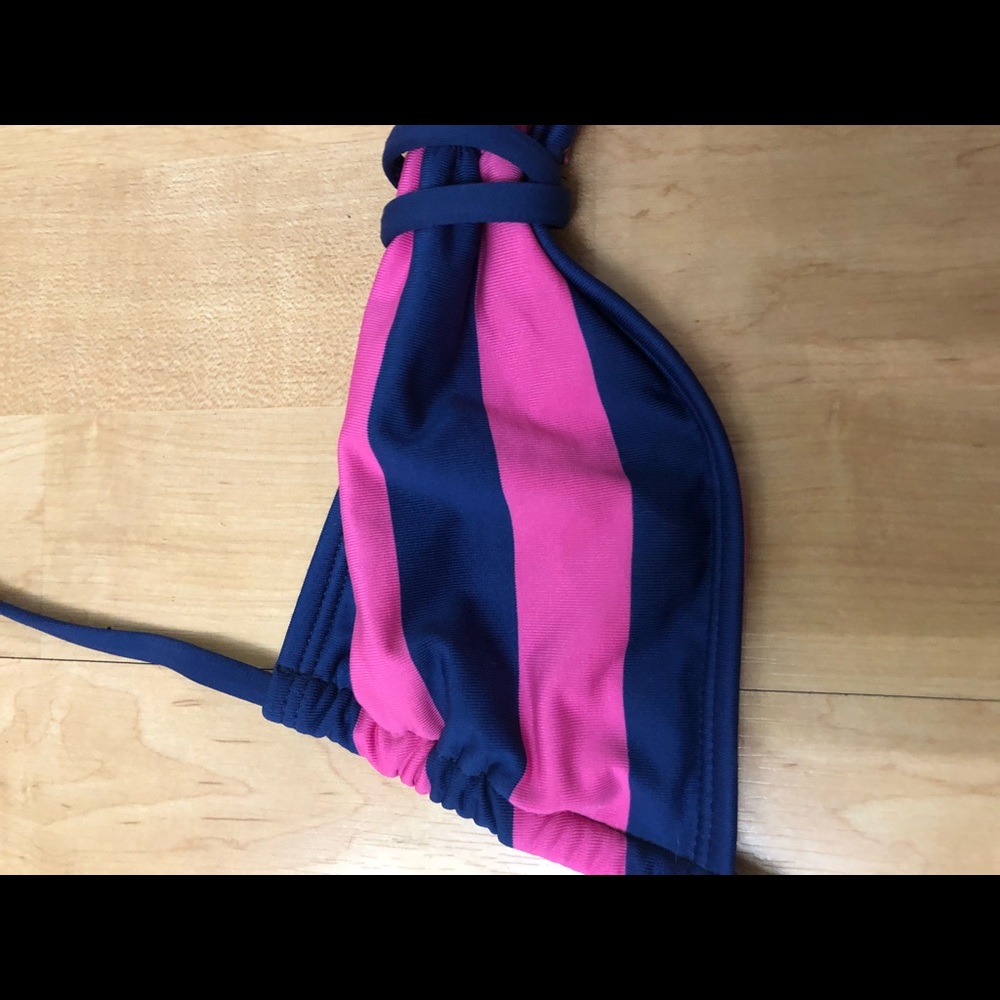 Bikini Top - Picture 3 of 6
